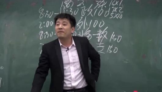 张雪峰说工作迷茫怎么办,张雪峰说学习不好直接找工作