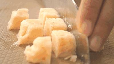 这个季节宝宝吃什么饭好,夏天婴儿容易上火这样吃清热去火