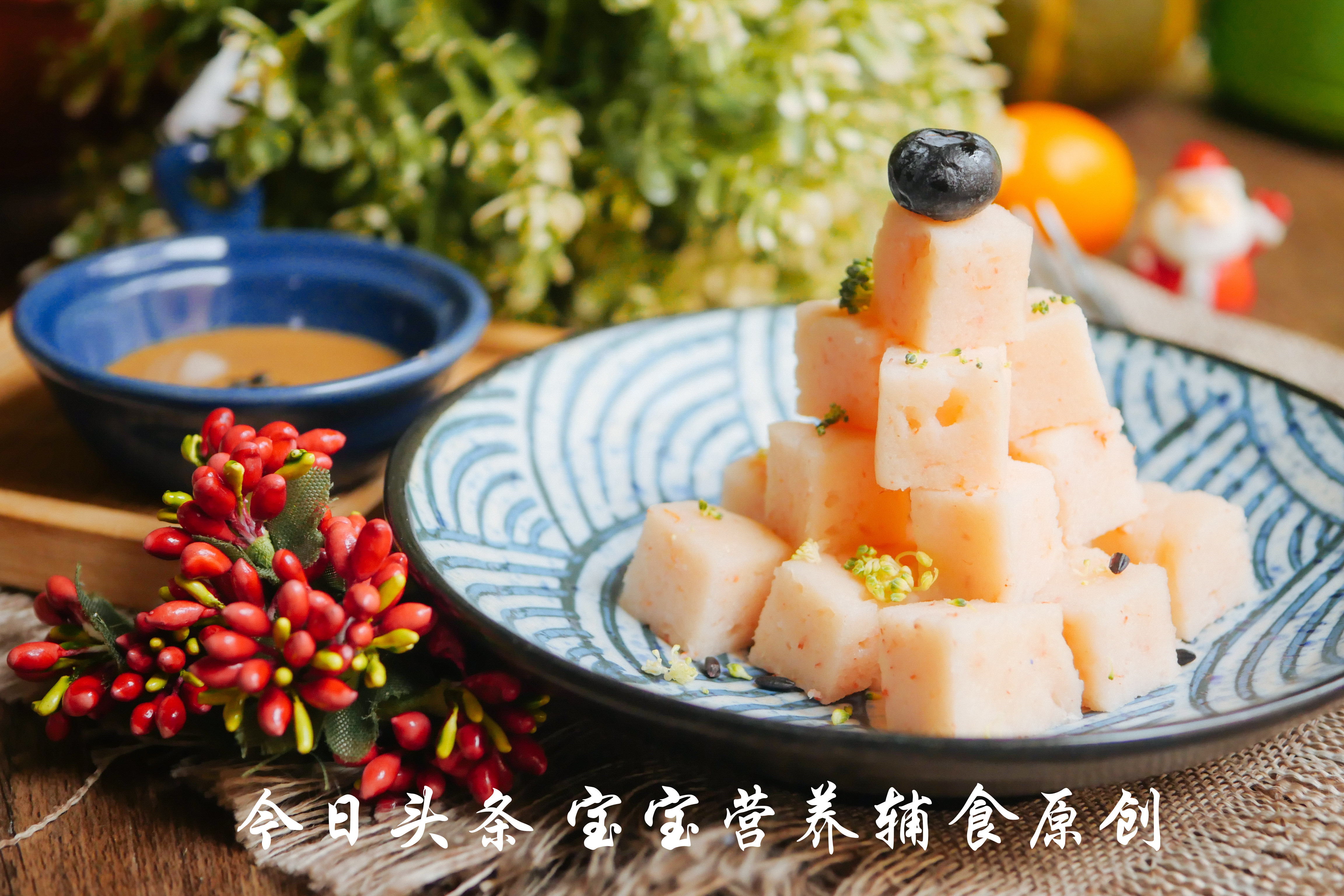 这个季节宝宝吃什么饭好,夏天婴儿容易上火这样吃清热去火