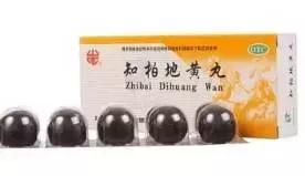 桂枝茯苓丸配归脾丸逍遥丸可以吗,逍遥丸归脾丸桂枝茯苓丸有啥区别