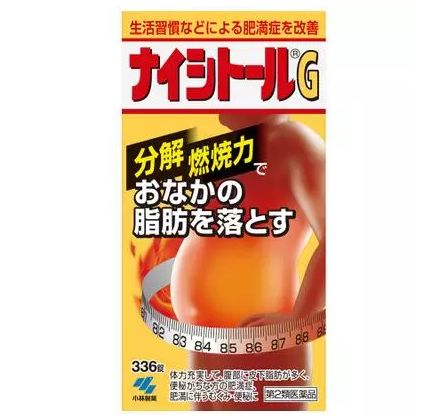 官方减肥产品排行榜第一名不反弹,十大公认的减肥产品