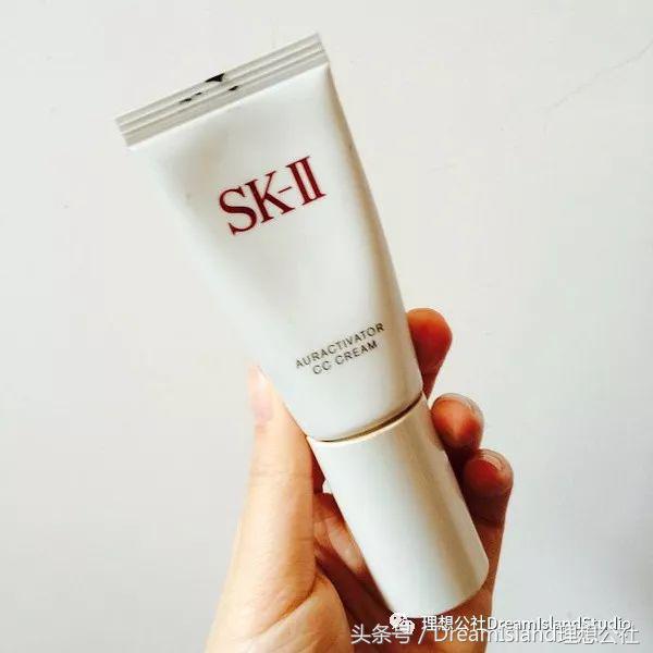 好用持妆的粉底,美妆50元粉底