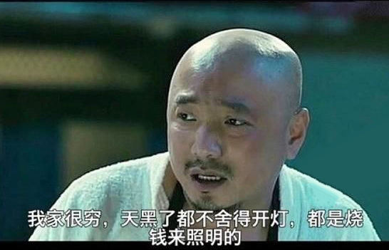 信用卡可以借到10万吗,信用卡怎么能借到五万块钱