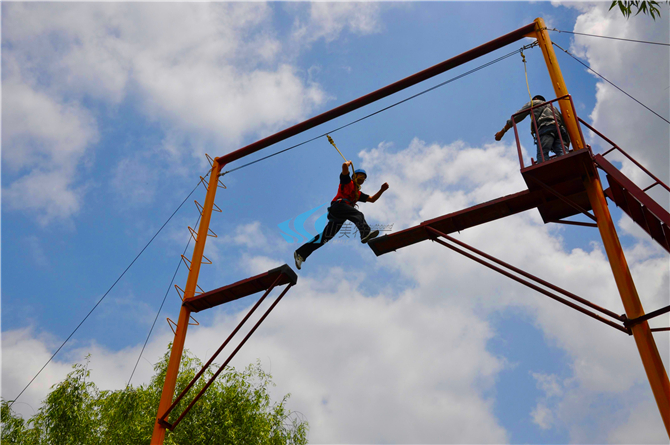 成都企业团队管理培训,成都企业团队管理培训班哪个好