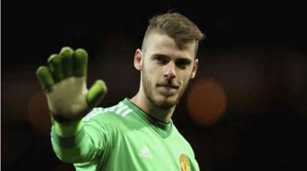 世界杯b组西班牙,世界杯b组小组排名