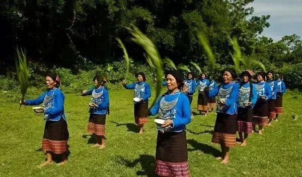 保亭七仙岭雨林仙境温泉度假别墅,海南保亭雨林仙境山湖墅