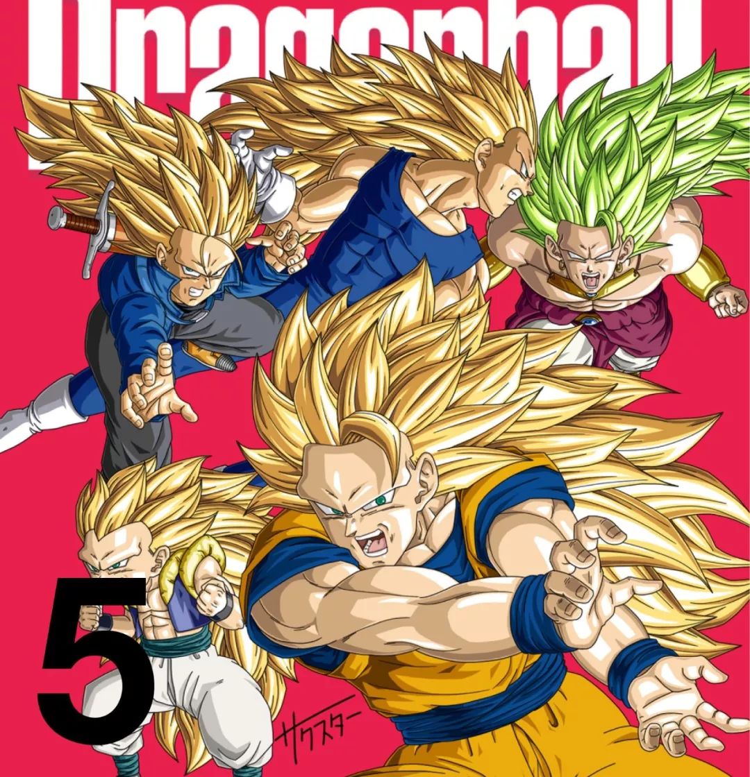 吴京获得腾讯白皮书,吴京获影帝完整版视频