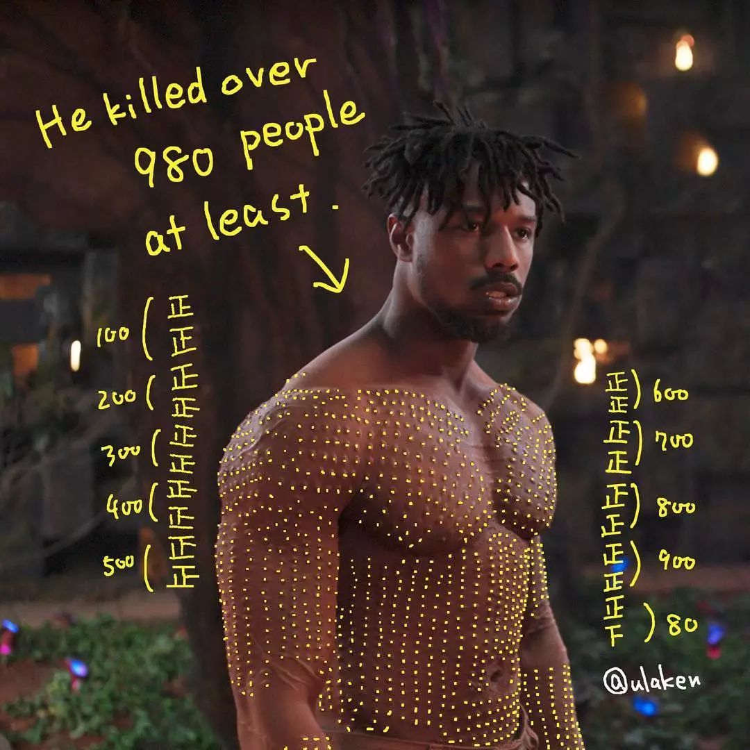 吴京获得腾讯白皮书,吴京获影帝完整版视频