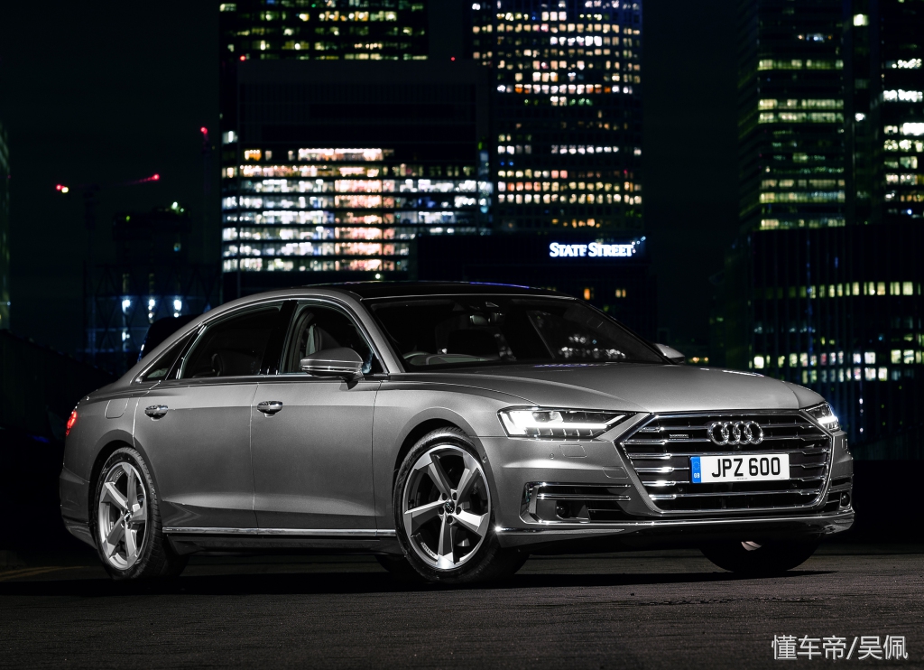 90后能开上这几款车,盘点那些80后开发的车