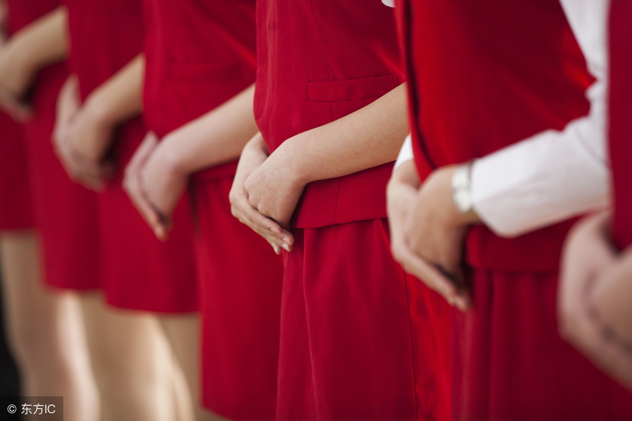 川菜后厨流程,川菜烹调技术大揭秘