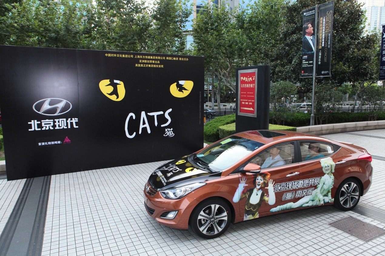 国际幸福日幸福是什么,国际幸福日的视频