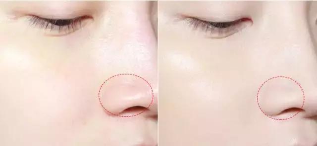 十大最好用粉底排行平价,全球公认最好用的粉底液平价