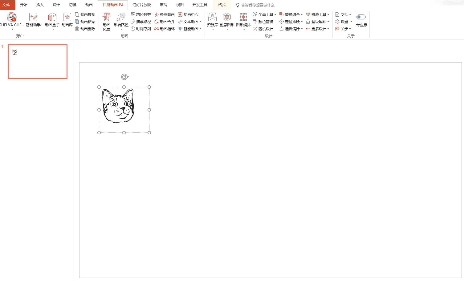 wps中ppt必学的50个技巧,wpsppt小图标在哪