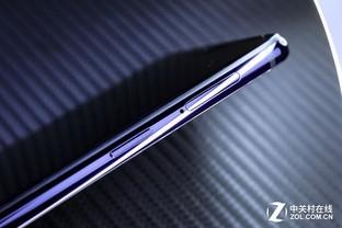 2020年再看oppor15怎么样,oppor15梦镜版与标准版测评