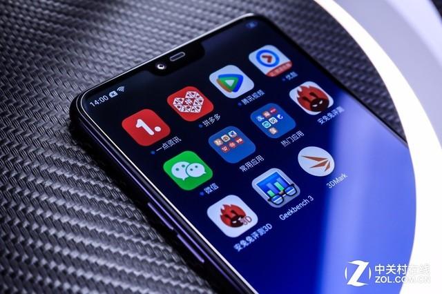 2020年再看oppor15怎么样,oppor15梦镜版与标准版测评