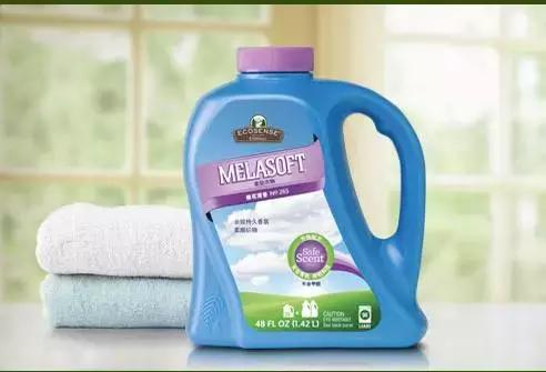 洗衣机会每天洗衣服吗,小天鹅洗衣机洗衣液选择