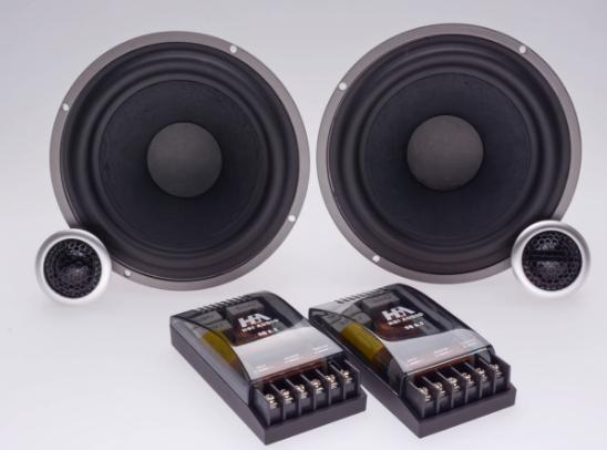 汽车音响需要振膜吗,汽车音响隔音改装利弊