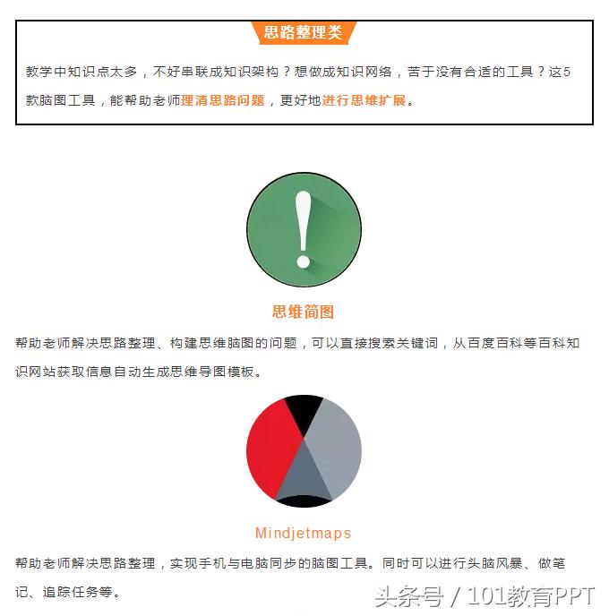 老师好用的教学app,吐血神器推荐