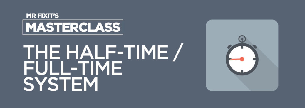 浣撳僵灏忎箰,灏忎箰浣撳僵