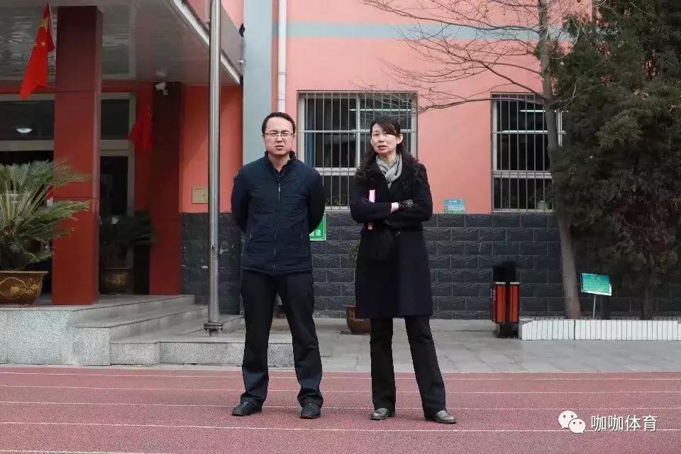 女足奥运冠军张欧影,女足张欧影简介