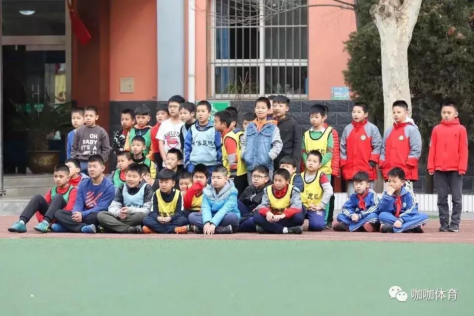 女足奥运冠军张欧影,女足张欧影简介