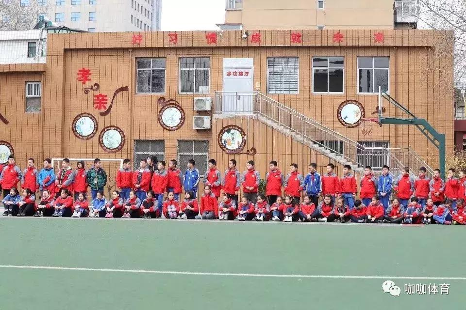 女足奥运冠军张欧影,女足张欧影简介