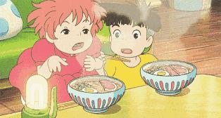 胃胀不通气的感悟,胃胀是因为不运动吗