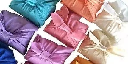 破产米店到赚一个亿利润的神话—八代目儀