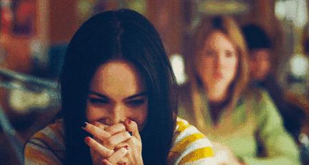 长期暧昧不表白原因,为什么跟你暧昧却不表白