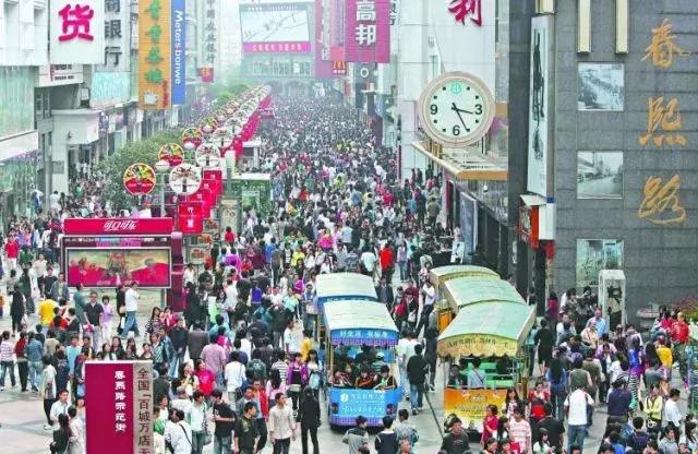 商圈选址在什么位置好,商圈分析店铺选址软件