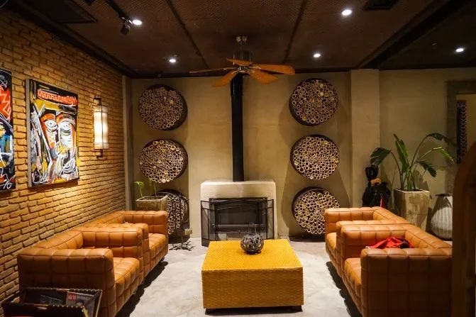 当东方遇上西方,当东方遇见西方戛纳