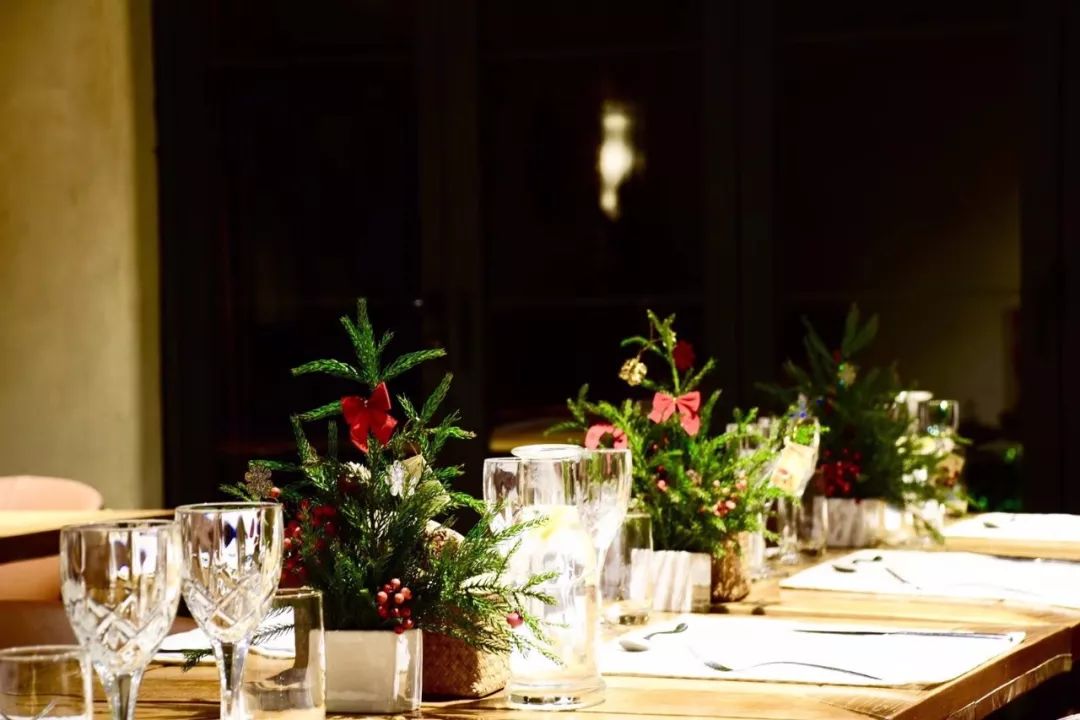 当东方遇上西方,当东方遇见西方戛纳