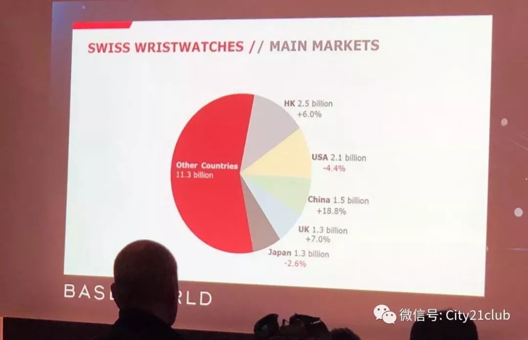 世间的所有相遇都是久别重逢粤语,世间的久别重逢都是不期而遇