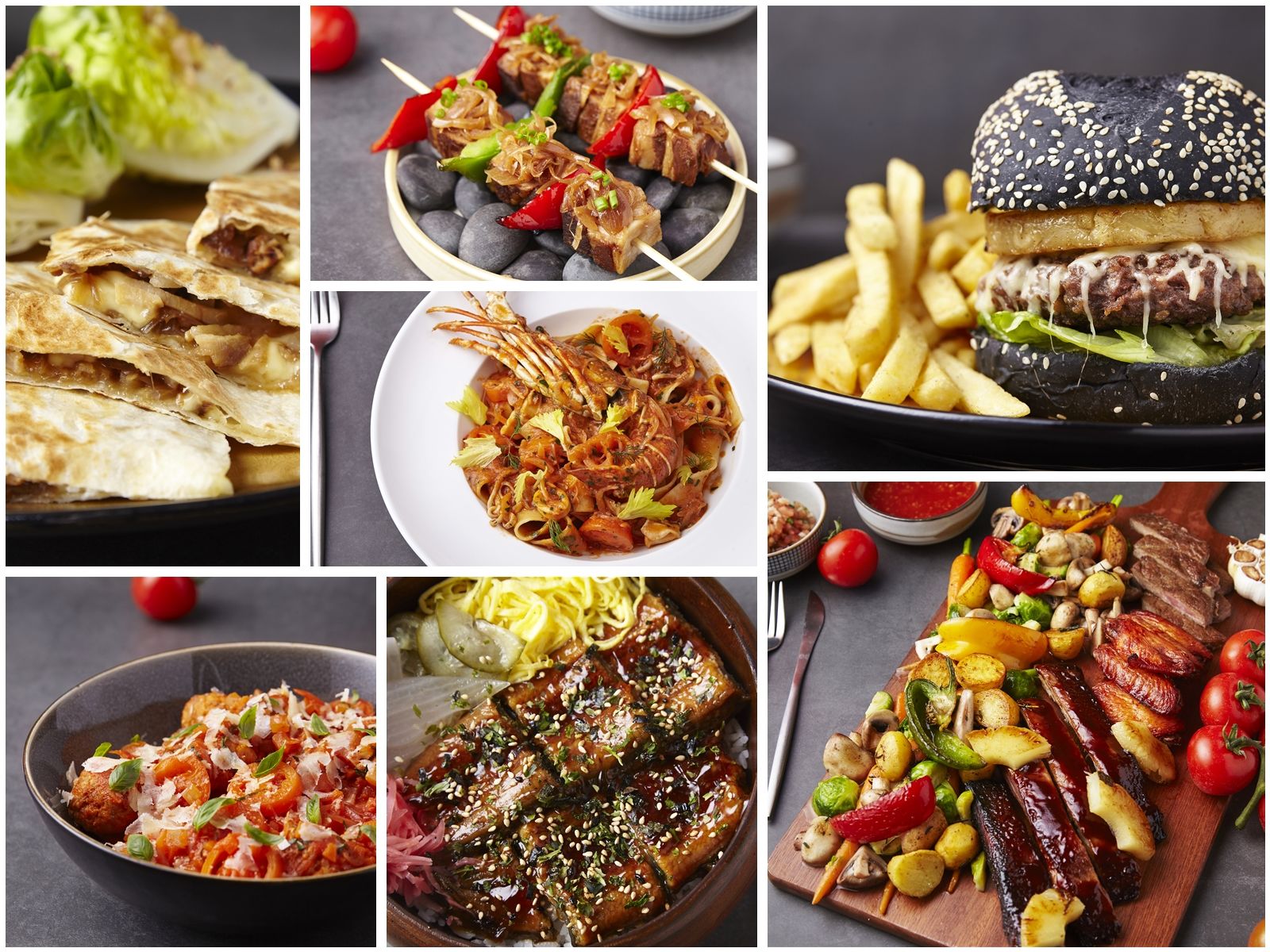 骰王免单！魔都首家粉色轰趴馆来啦，还是思聪、sky开的！