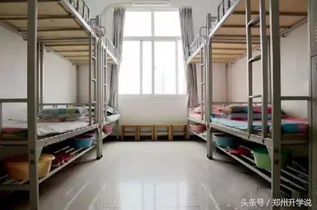 郑州106中学清北班的录取要求,郑州106中学初中实验班怎么录取