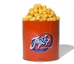 从失败到成功餐饮创业者的启示录,从商业精英到默默无闻