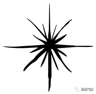 中国战狼基地,中国足球青训基地