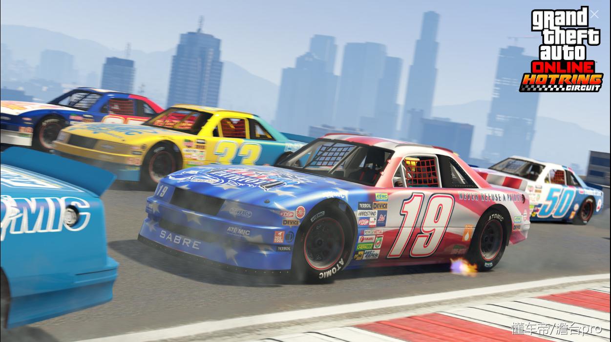 gta圣安地列斯最新消息,圣安地列斯怎么开无敌模式