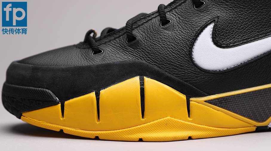 快传开箱驭帅13,快传拆解使节12