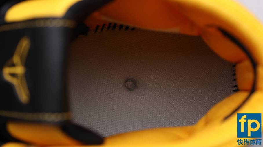 快传开箱驭帅13,快传拆解使节12