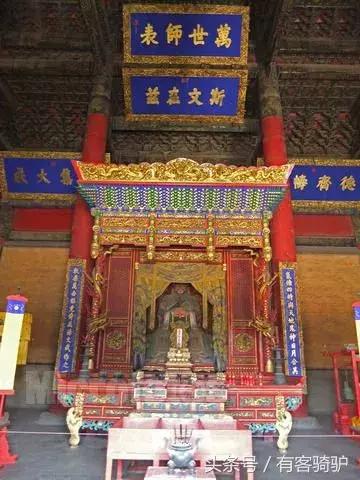 曲阜三孔孔府孔庙孔林二日游,曲阜孔庙孔府孔林自助游详尽攻略