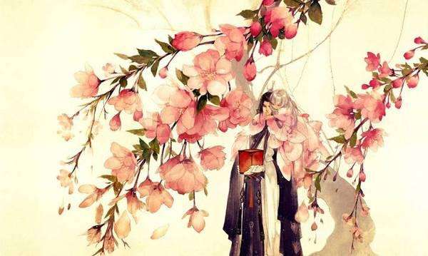 被人轻视怎么幽默反击,被人小看怎么幽默回复