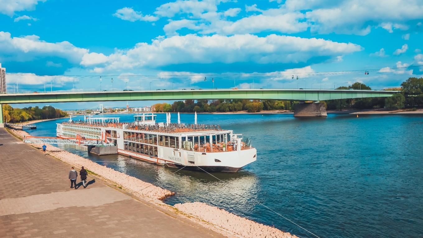 邮轮旅游攻略自由行全套,科普贴什么最好