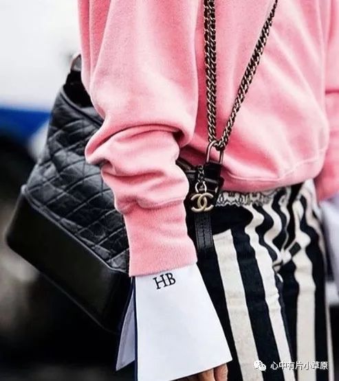 大牌包包哪几款最值得购买,大牌有哪些包包好用又便宜