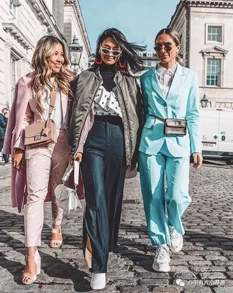 大牌包包哪几款最值得购买,大牌有哪些包包好用又便宜