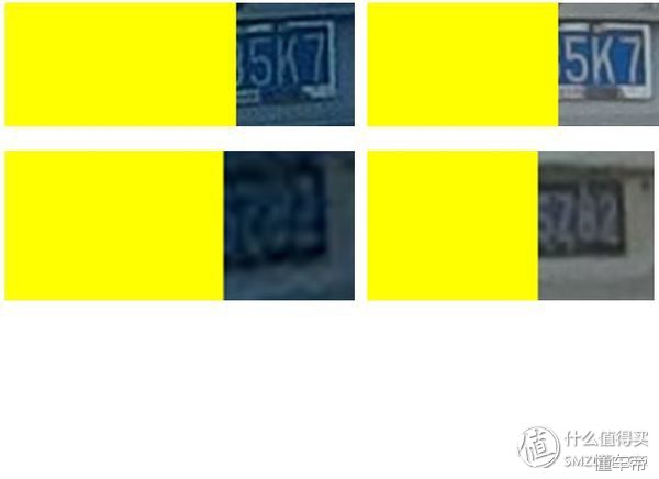 行车记录仪安装教程三线,行车记录仪安装教程安装