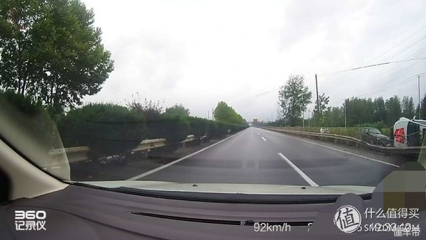 行车记录仪安装教程三线,行车记录仪安装教程安装