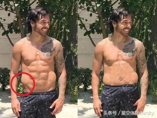 恒大主场被骂完整视频,恒大郜林精彩表现