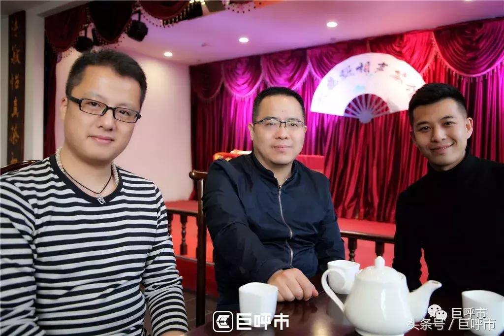 德云社前两年最火的相声演员是谁,德云社前演员