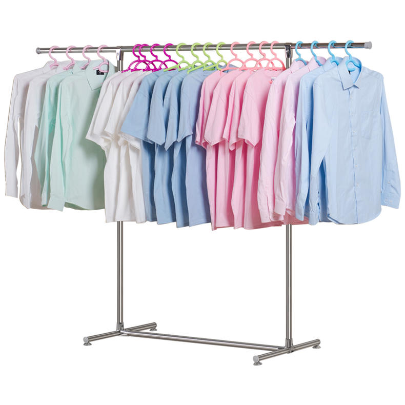 超实用的衣物护理小知识,必须要知道的冬季衣物护理小贴士